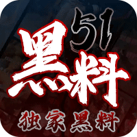 下载中心